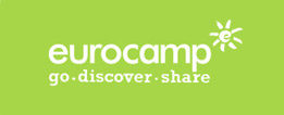 eurocamp